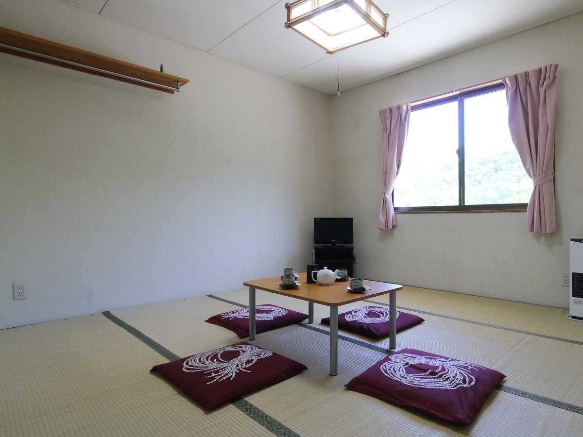 تاكاياما Lodge Kotobuki المظهر الخارجي الصورة